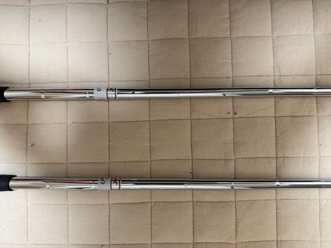 キャロウェイ　XHOTゴルフクラブセット