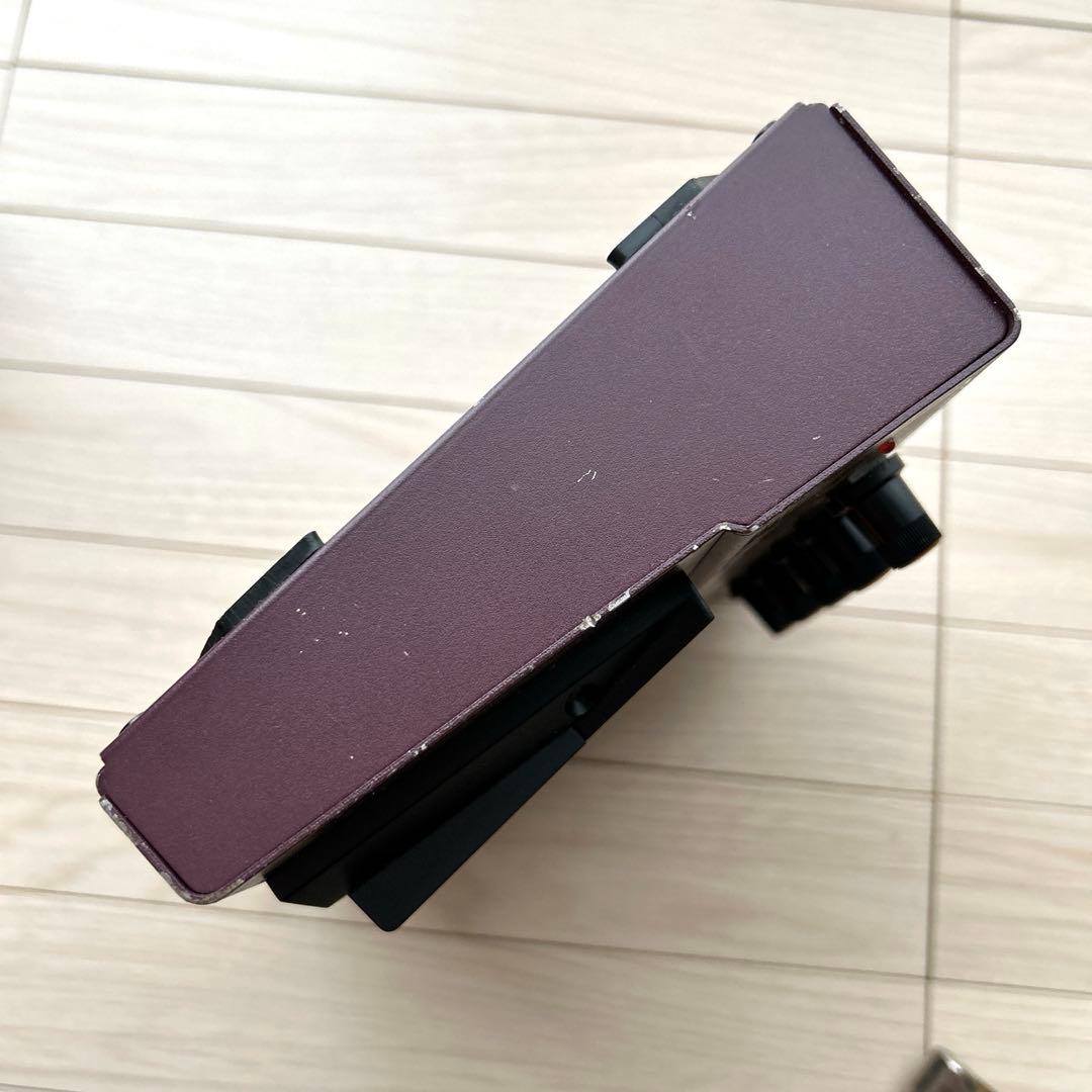 BOSS AD-3 ギターエフェクター 動作品