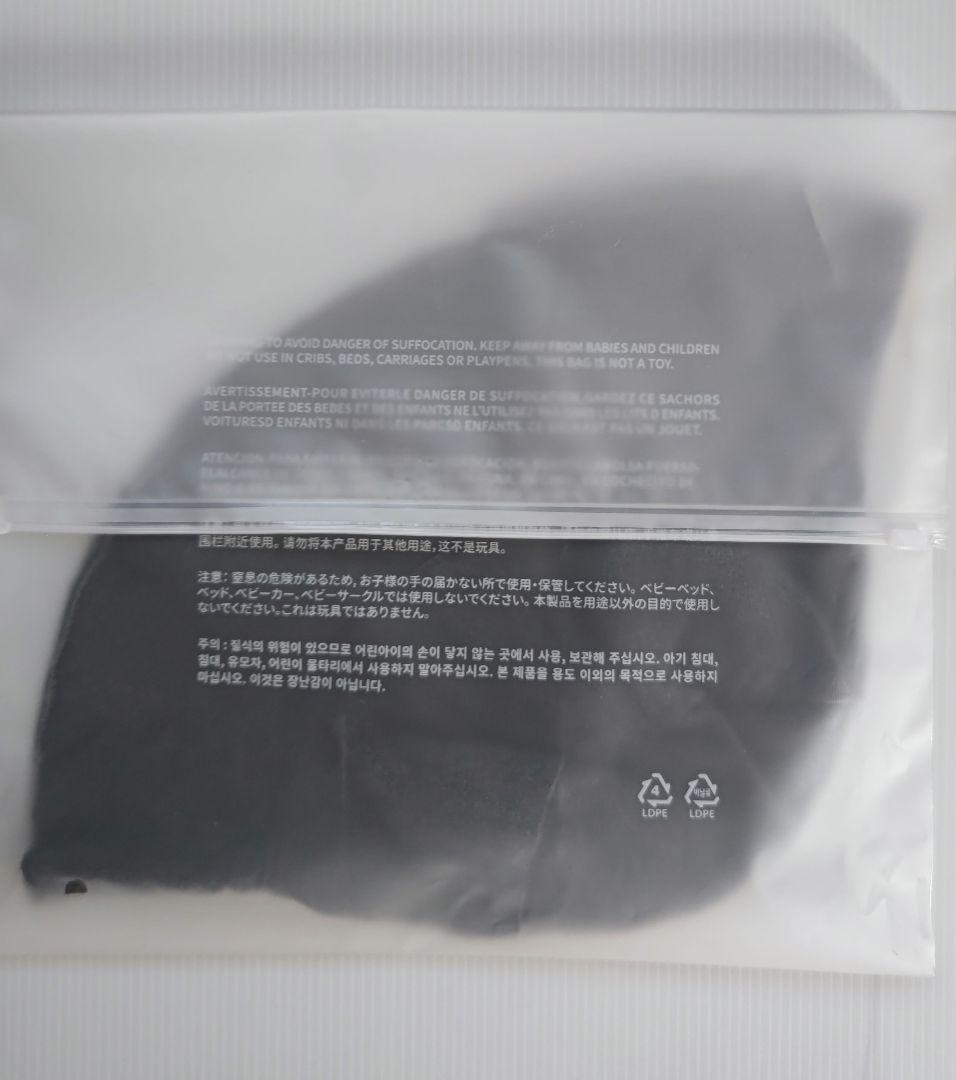 イゲマジャ　[Are You Sure？!]Bucket Hat (Grey)