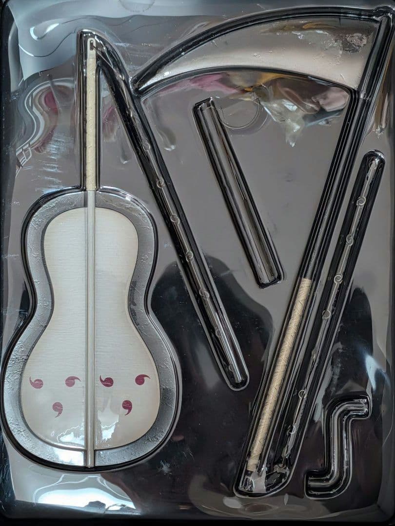 うちはマダラ 1/6スケール フィギュア