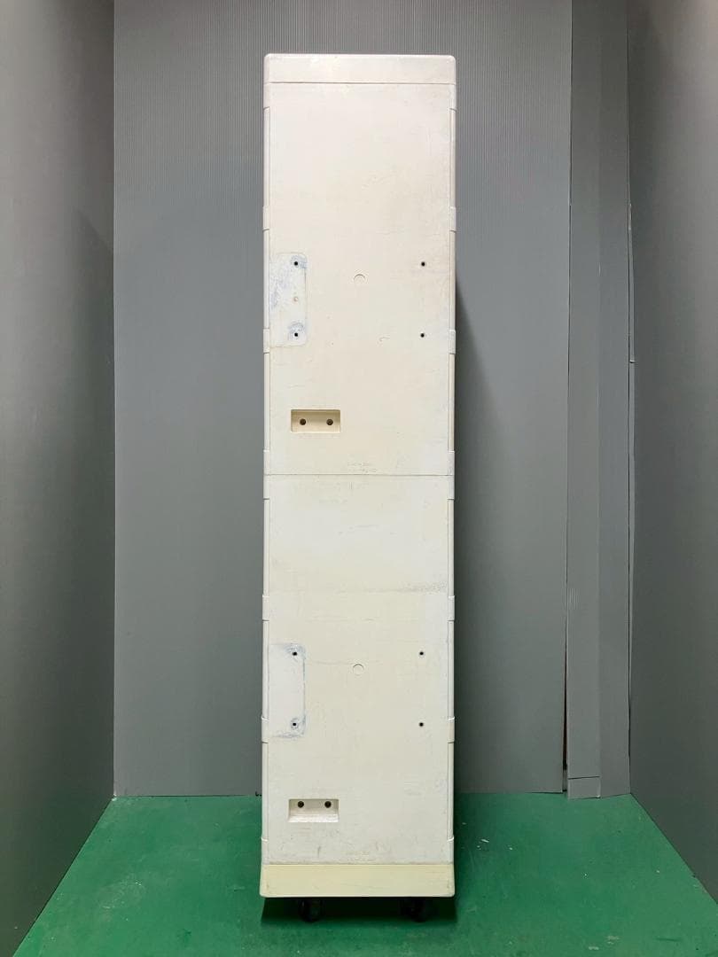 特価品CFP-95B【バンダイカプセルステーション】上下段 中古ガチャガチャ