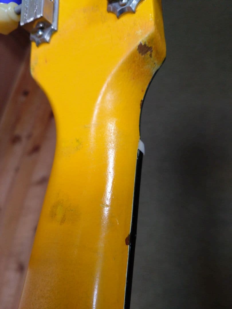 ギター Gibson Les Paul Special