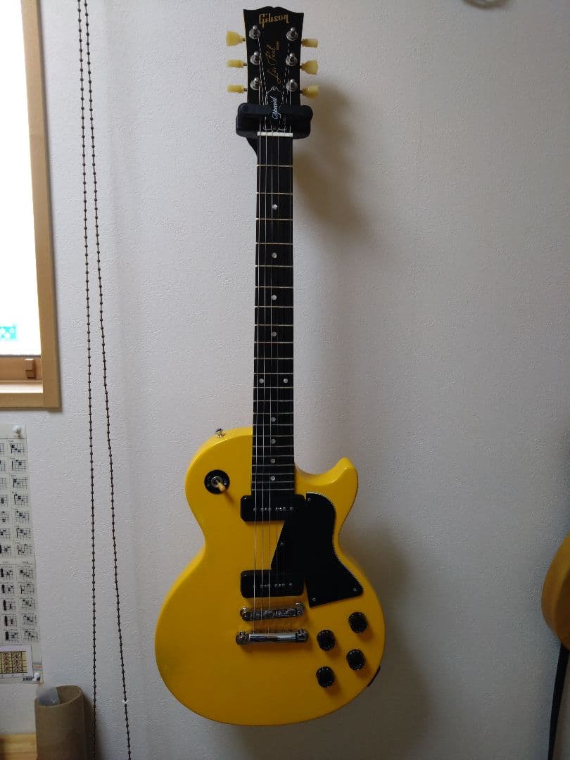 ギター Gibson Les Paul Special