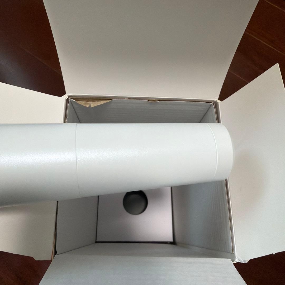 RIIZE ペンライト＋WONBINファンライトリングBLACK ver