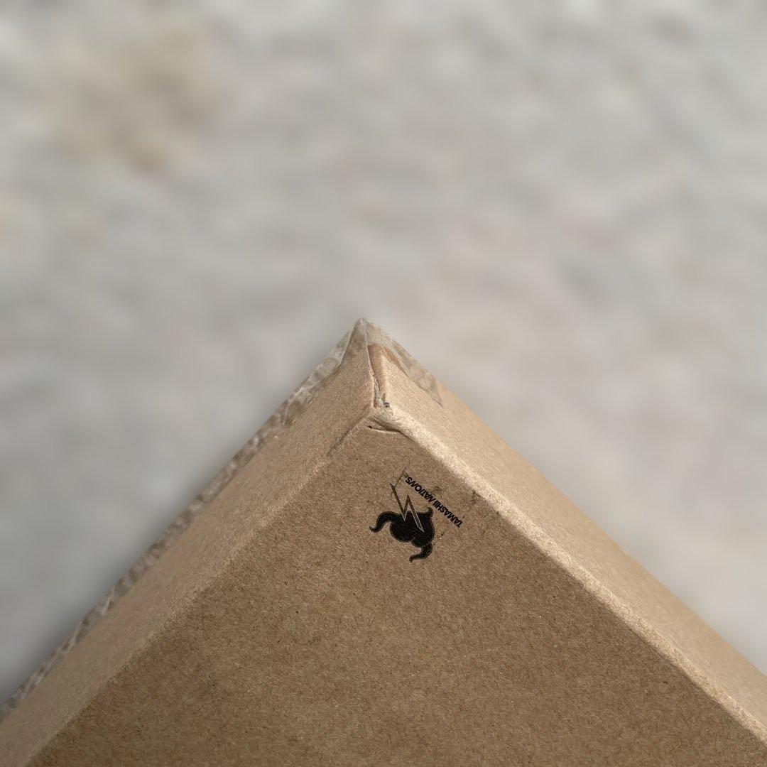 メタルロボット魂Ｓガンダムと専用ブーブースターセット