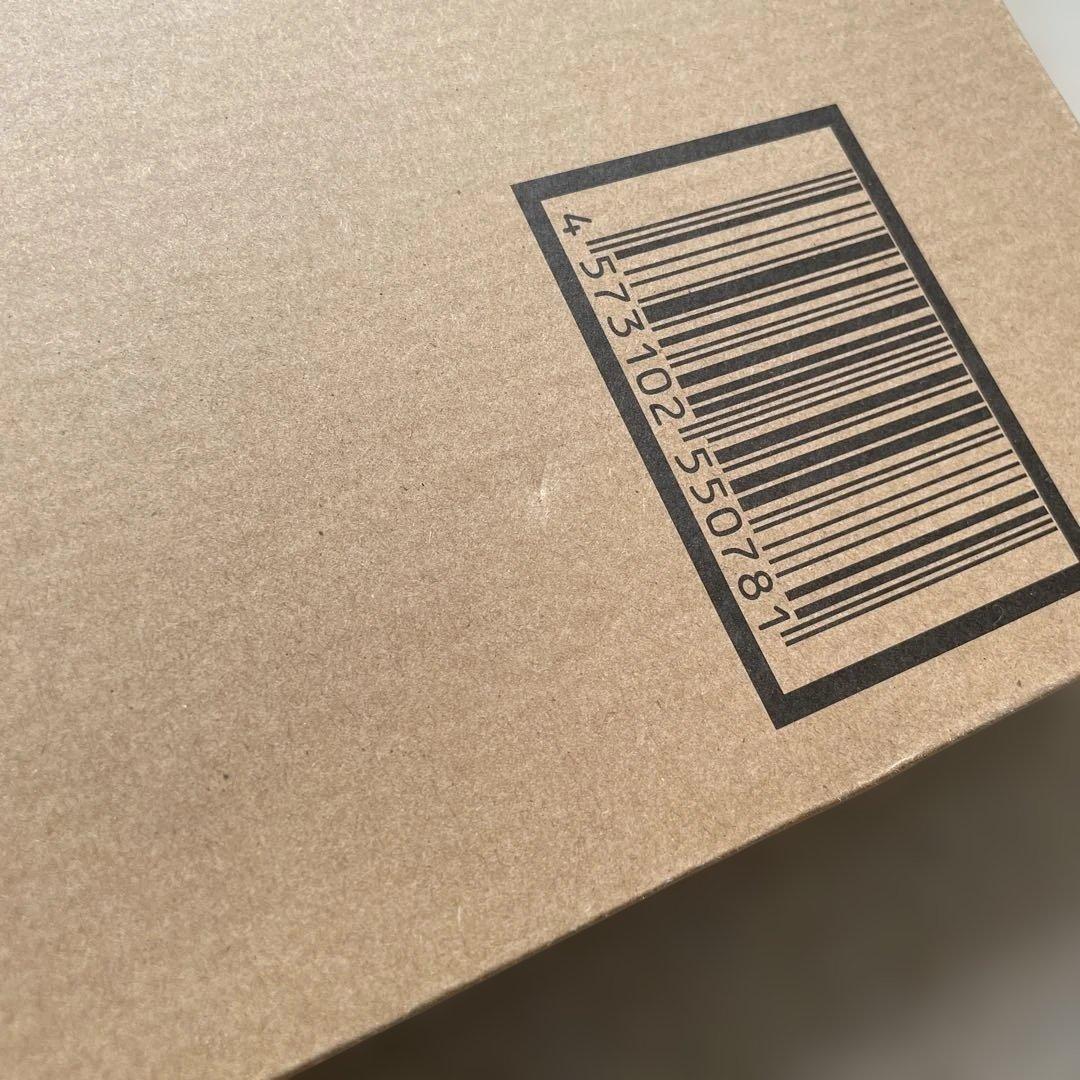 メタルロボット魂Ｓガンダムと専用ブーブースターセット