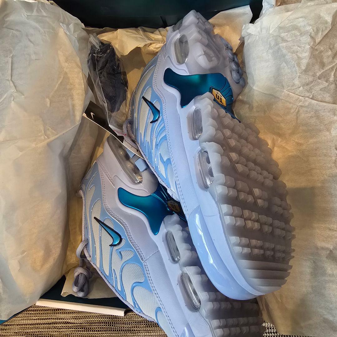 【限定】Eastside Golf × NIKE 27.0CM