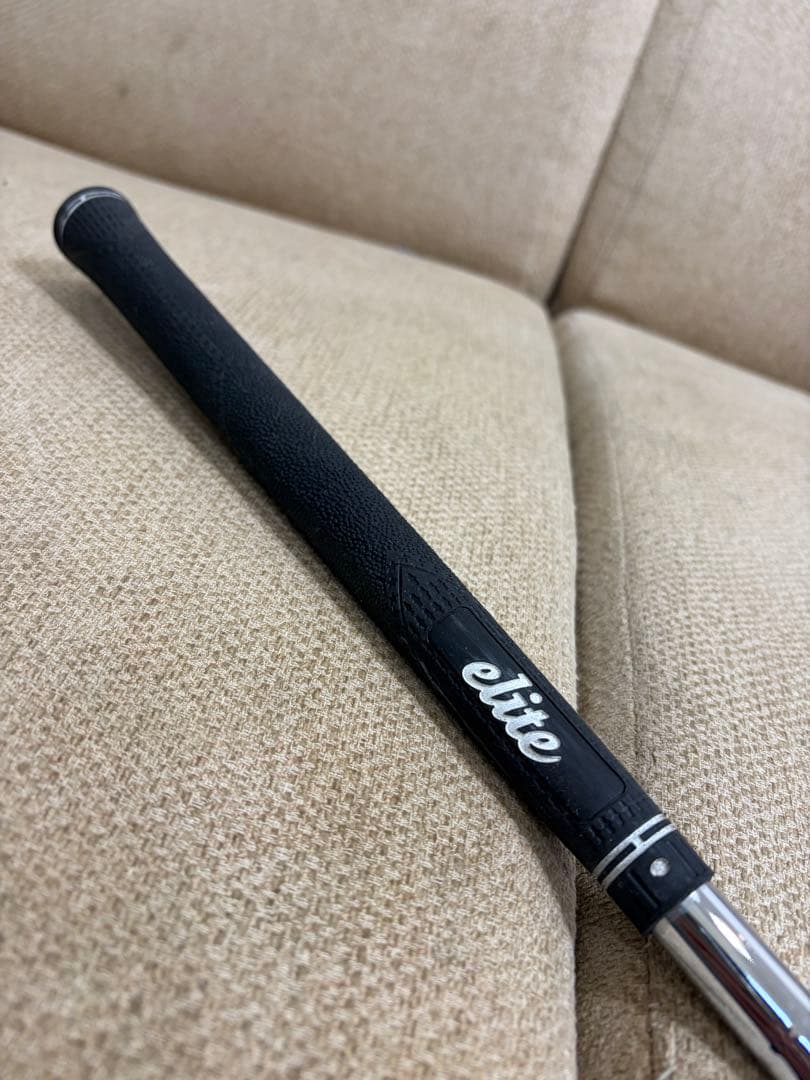 PING G425 22度 メンズユーティリティ