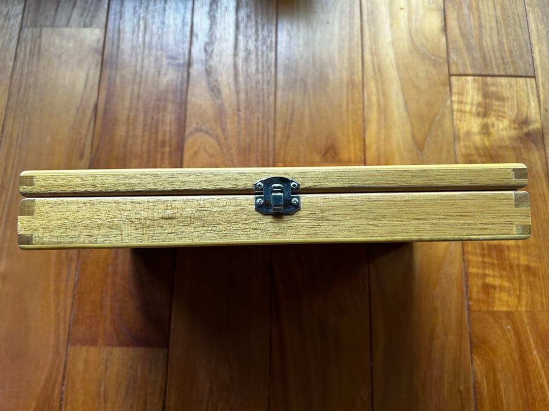 ✴︎訳あり・新品✴︎サクラクレパス スペシャリスト 85色（88本入り）ESP88