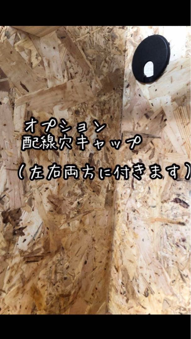 爬虫類木製ケージ　爬虫類木製ゲージ