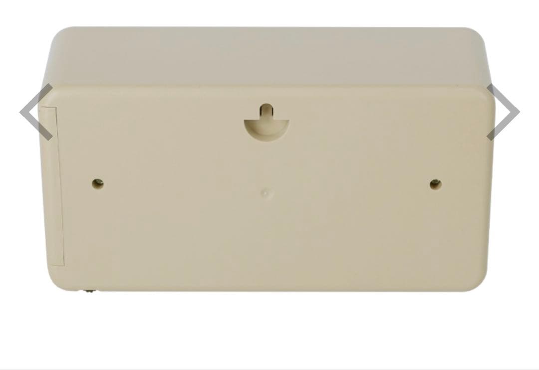 パタパタロック　鬼滅の刃　冨岡義勇