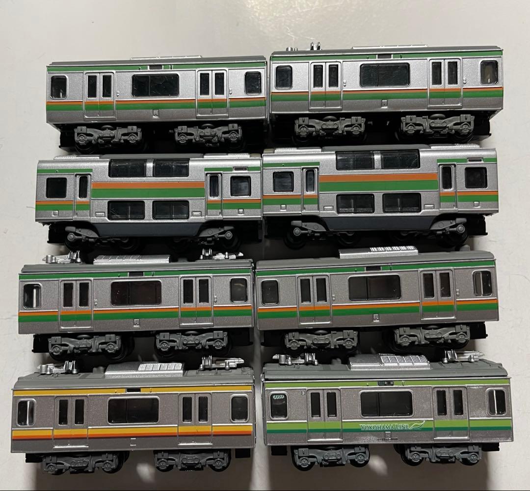 TOM【断捨離中】