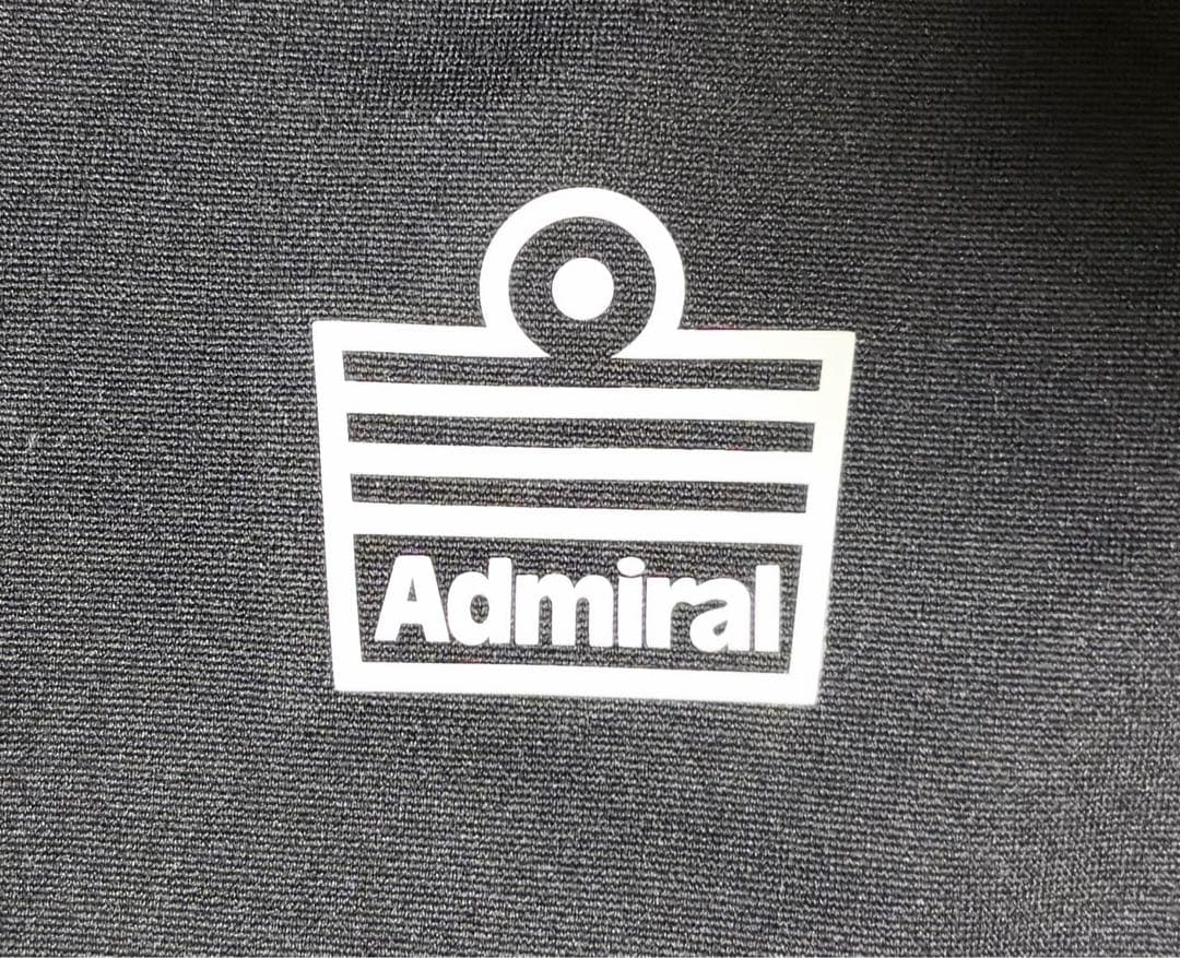 【非売品】ジュビロ磐田 ジャージ上下 支給品 XL