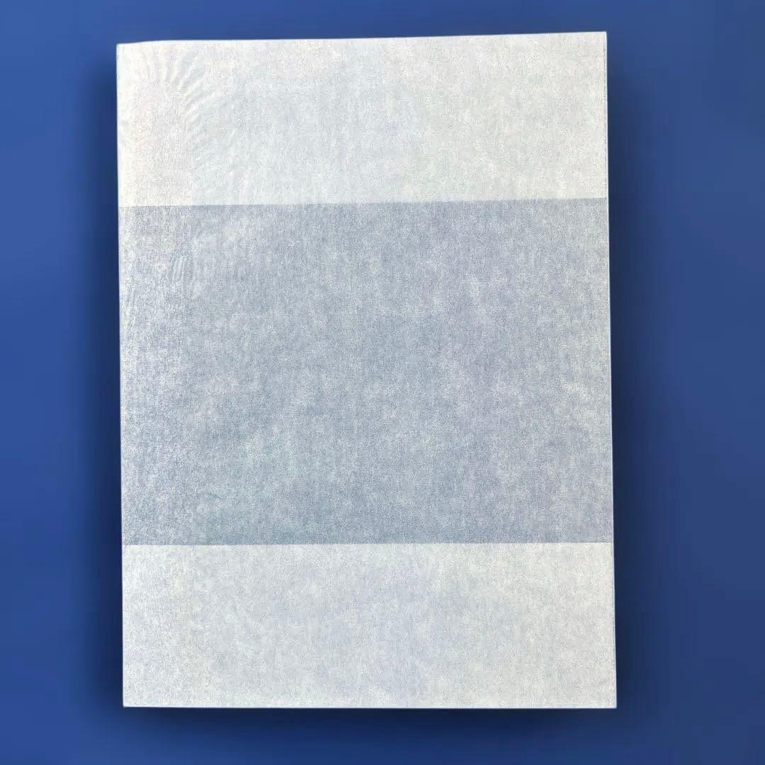 【 丸尾畫報 EXI 】 & 【 丸尾畫報 EXII 】　2冊セット