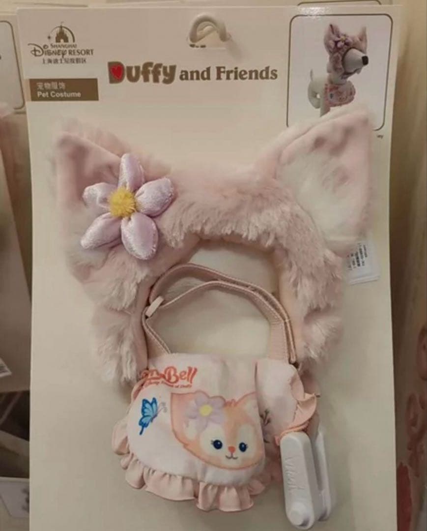 kt プロフ必読ページ