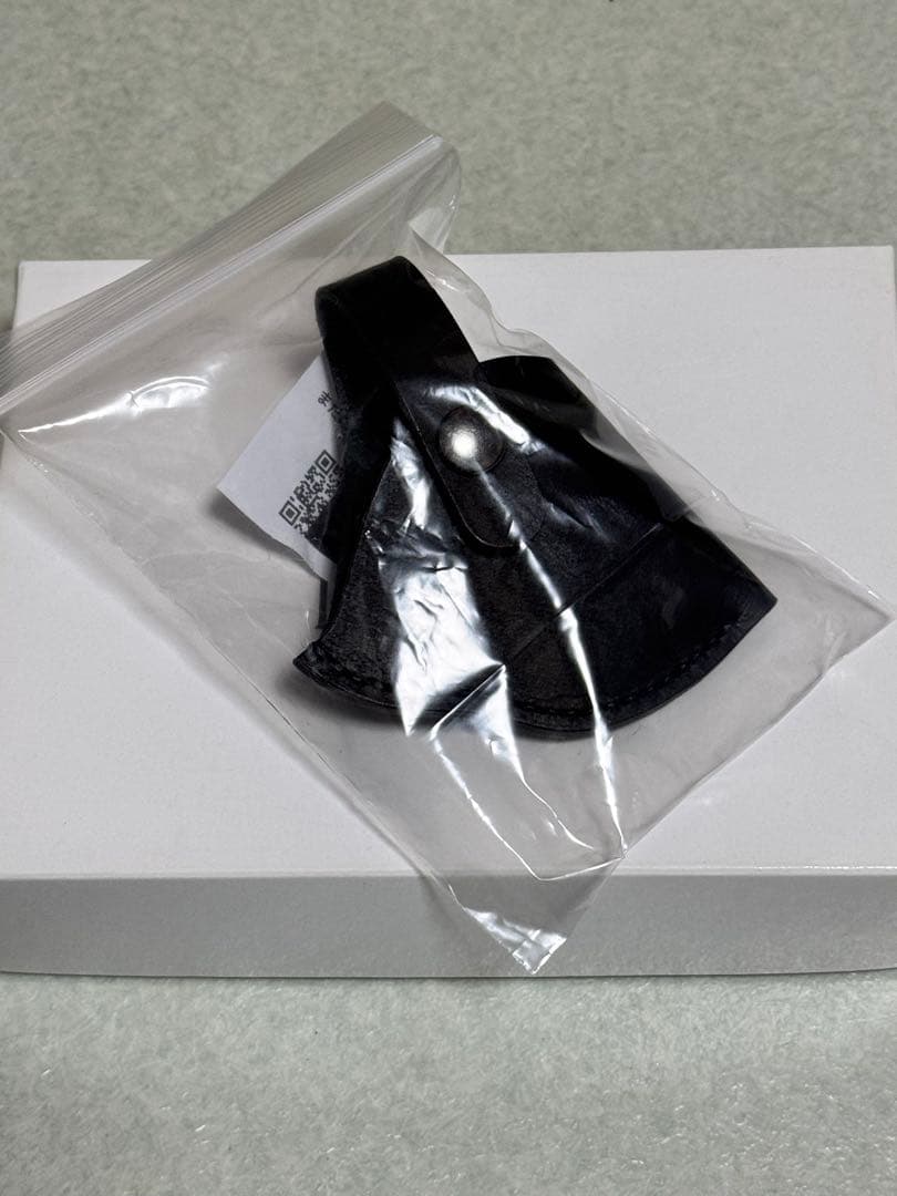 マルシン　ミニミニデリンジャーHW Xカートリッジ　おまけ付き