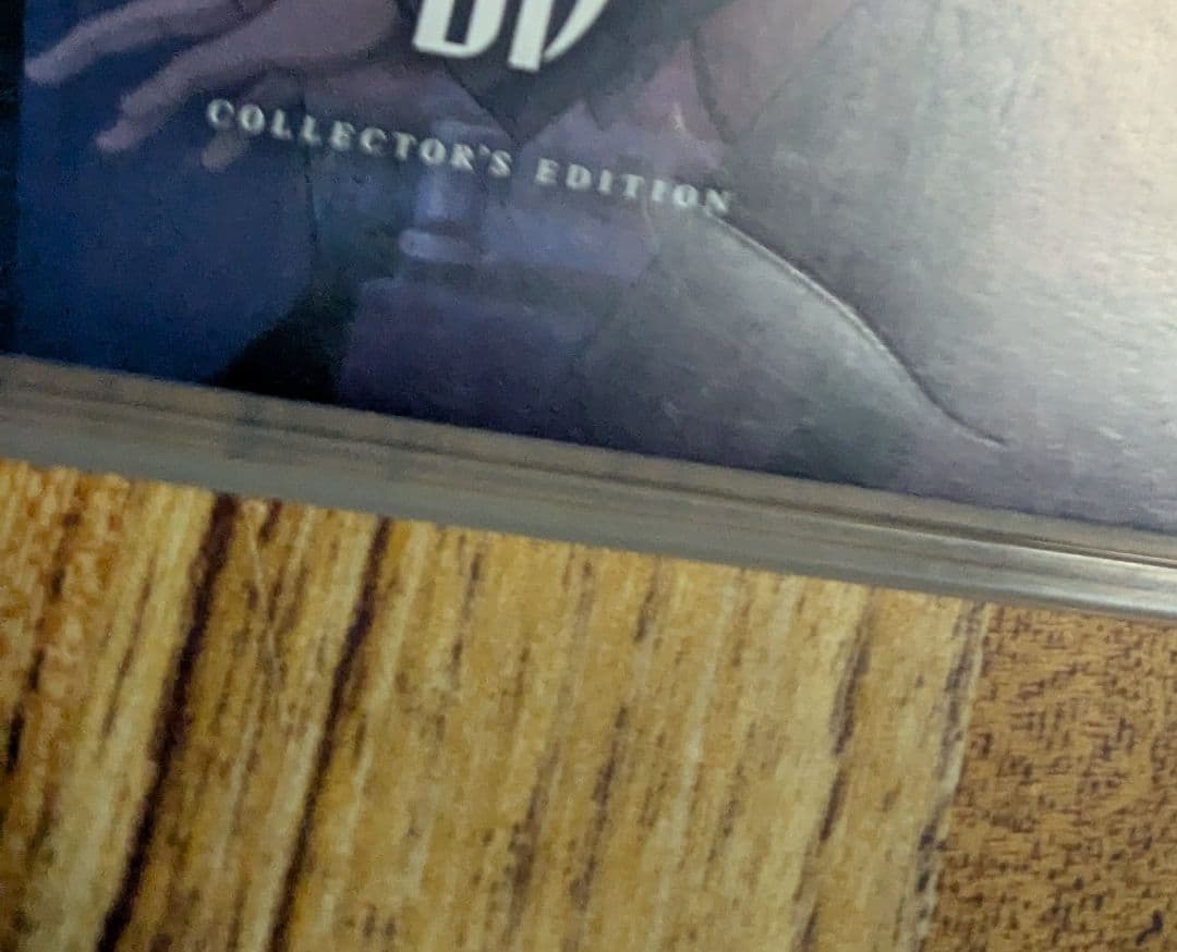 Switch ファミコン探偵倶楽部 消えた後継者・うしろに立つ少女