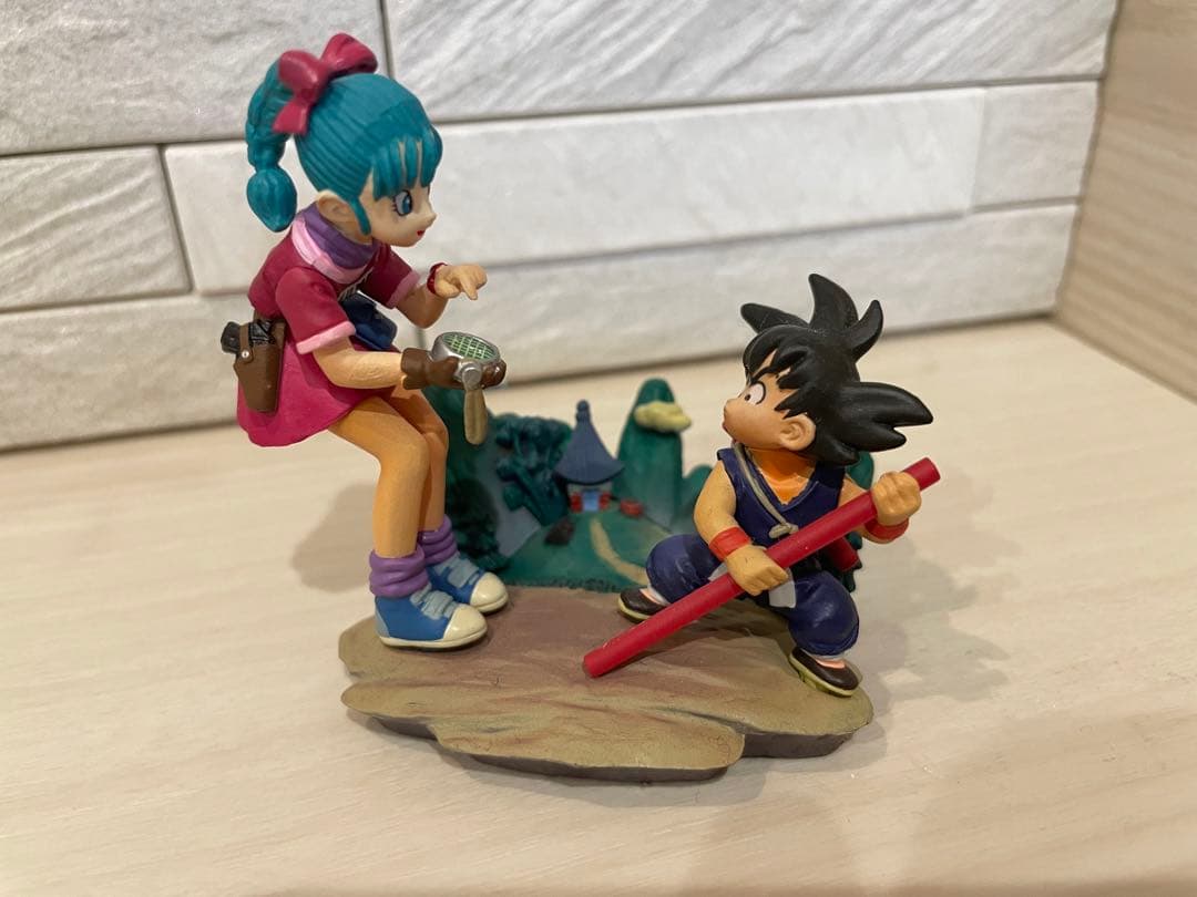 ドラカプ　まとめ売り