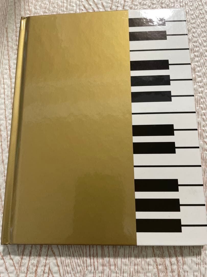 のだめカンタービレ in ヨーロッパ DVD-BOX〈初回特典ディスク付3枚組〉