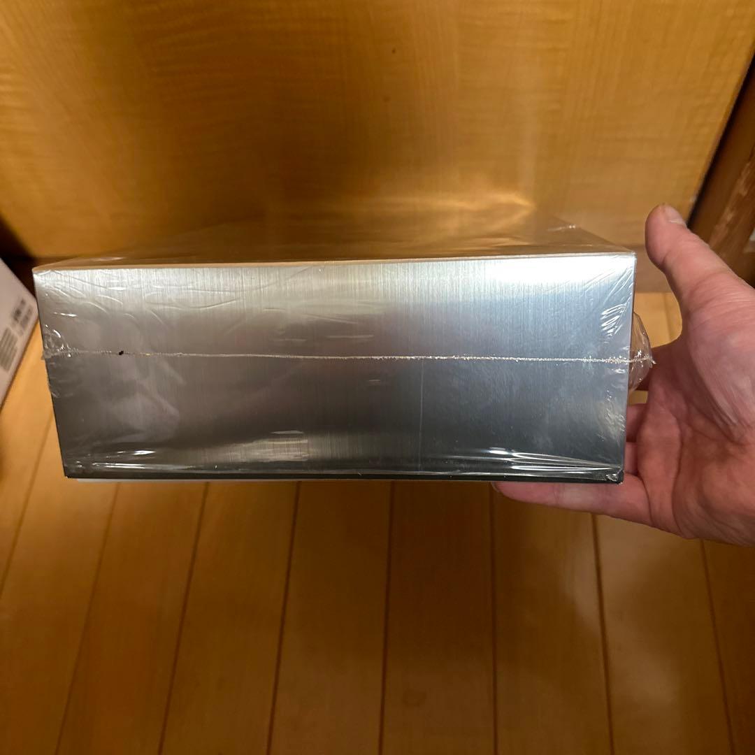 ボークス　SSS EMPRESS DISTURB 1/100