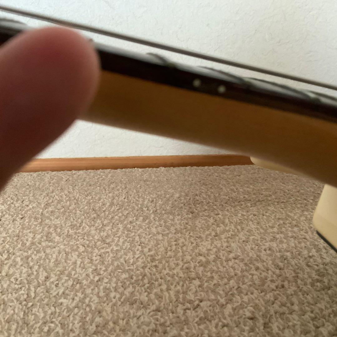 ギター GRECO SPITFIER SPF-40HR