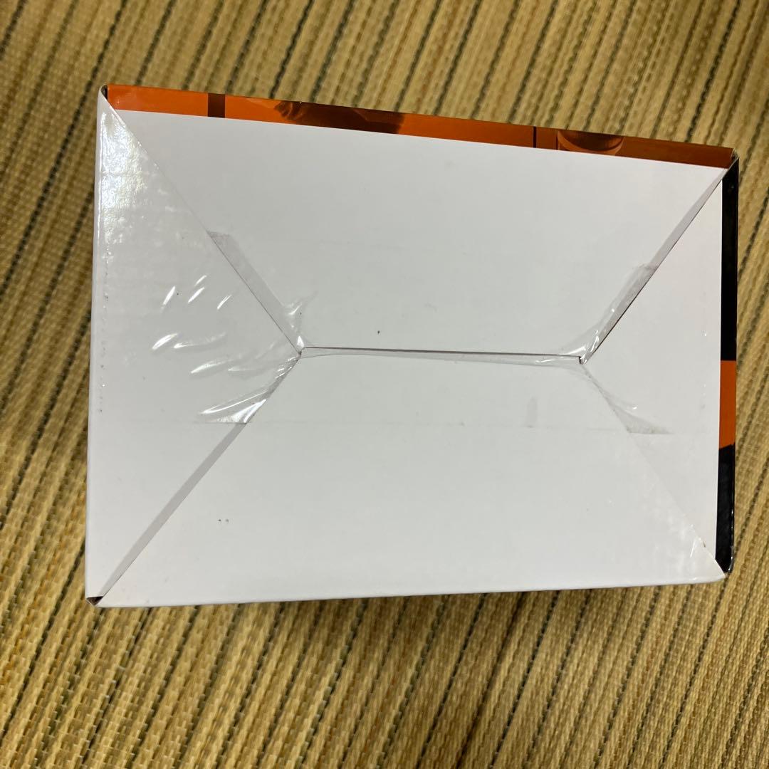 一番くじ　僕のヒーローアカデミア　ワールドヒーローズミッション　爆豪勝己