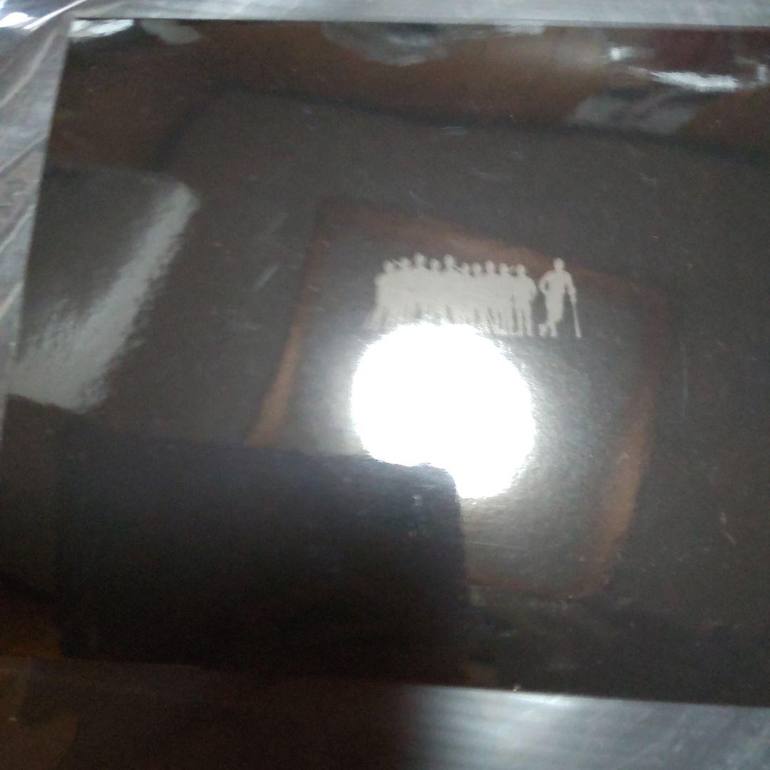 美品 ROOKIES DVD 表BOX 裏BOX セット