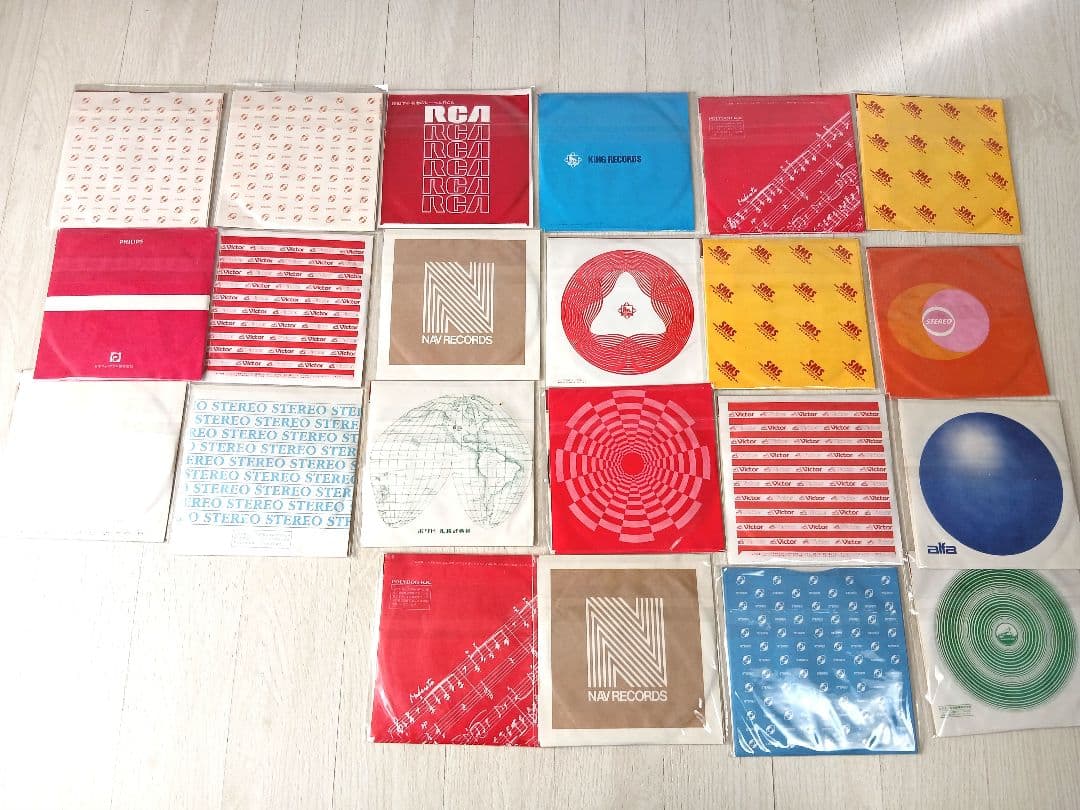 タイムスリップグリコ 懐かしの青春のメロディー 第1弾&第2弾 コンプリート