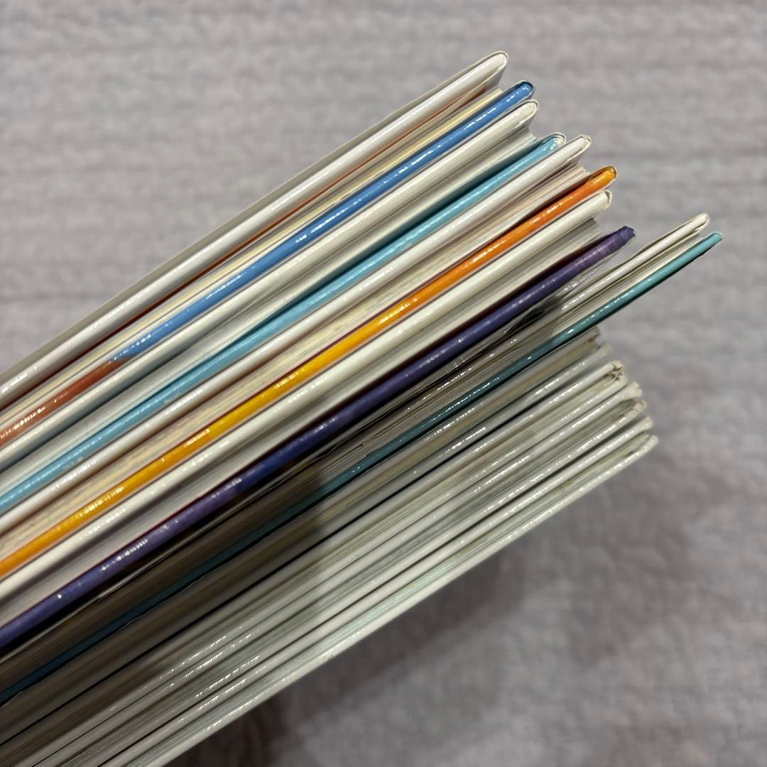 岡田よしたか　絵本　9冊　まとめ売り