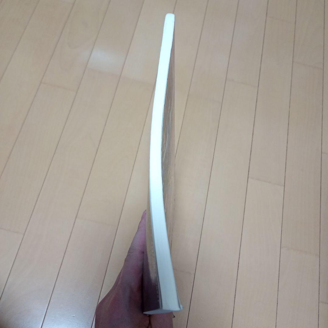 ファイアーエムブレム紋章の謎 楽譜 ドレミ楽譜出版社