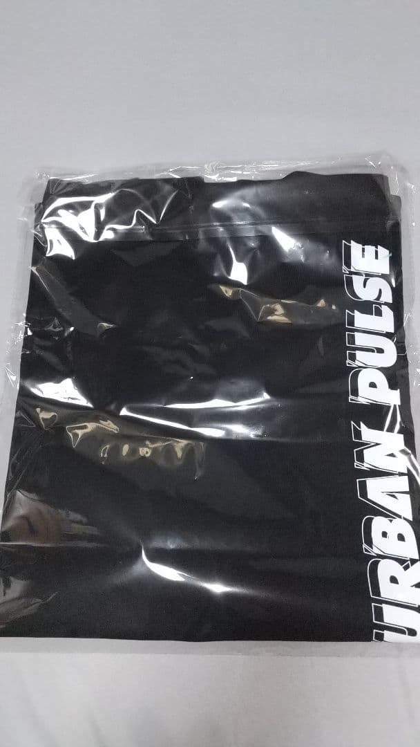 レア 限定 原神 × Hello cyclingコラボグッズ