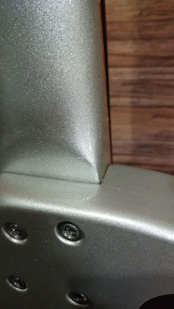 【ジャンク】TOKAI LOVEROCK MODEL