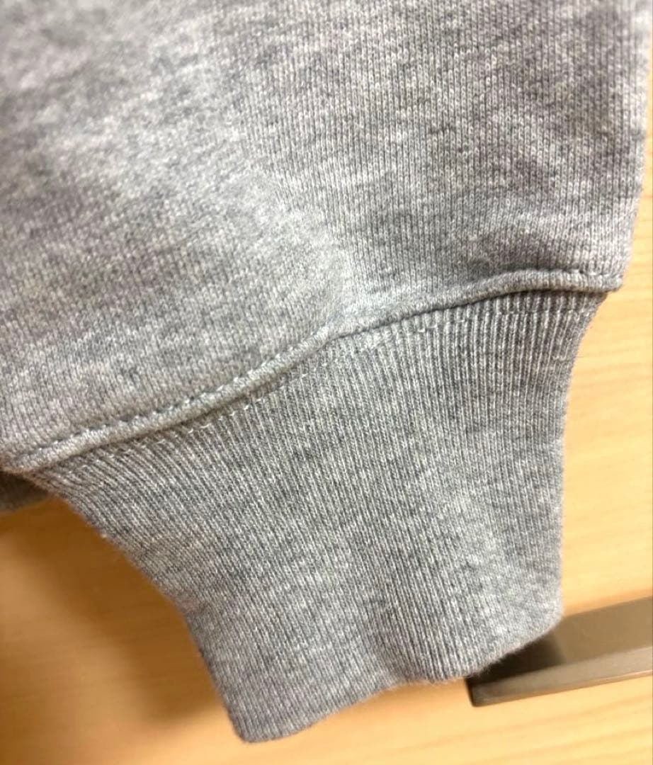 藤井 風 旅路パーカー Lサイズ