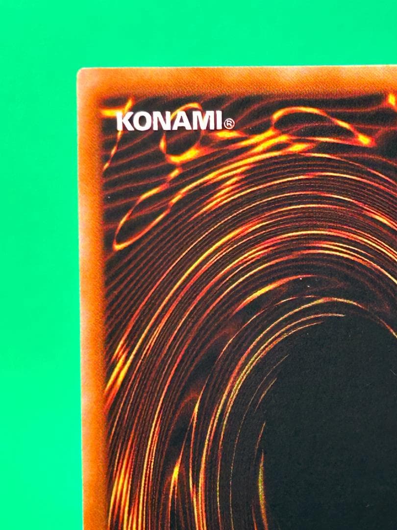 【美品 ③ 封印されし者の左足 】ワンオーナー 初期 遊戯王 Vol.3