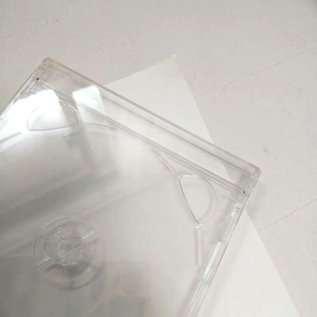 となりのトトロ ポスター