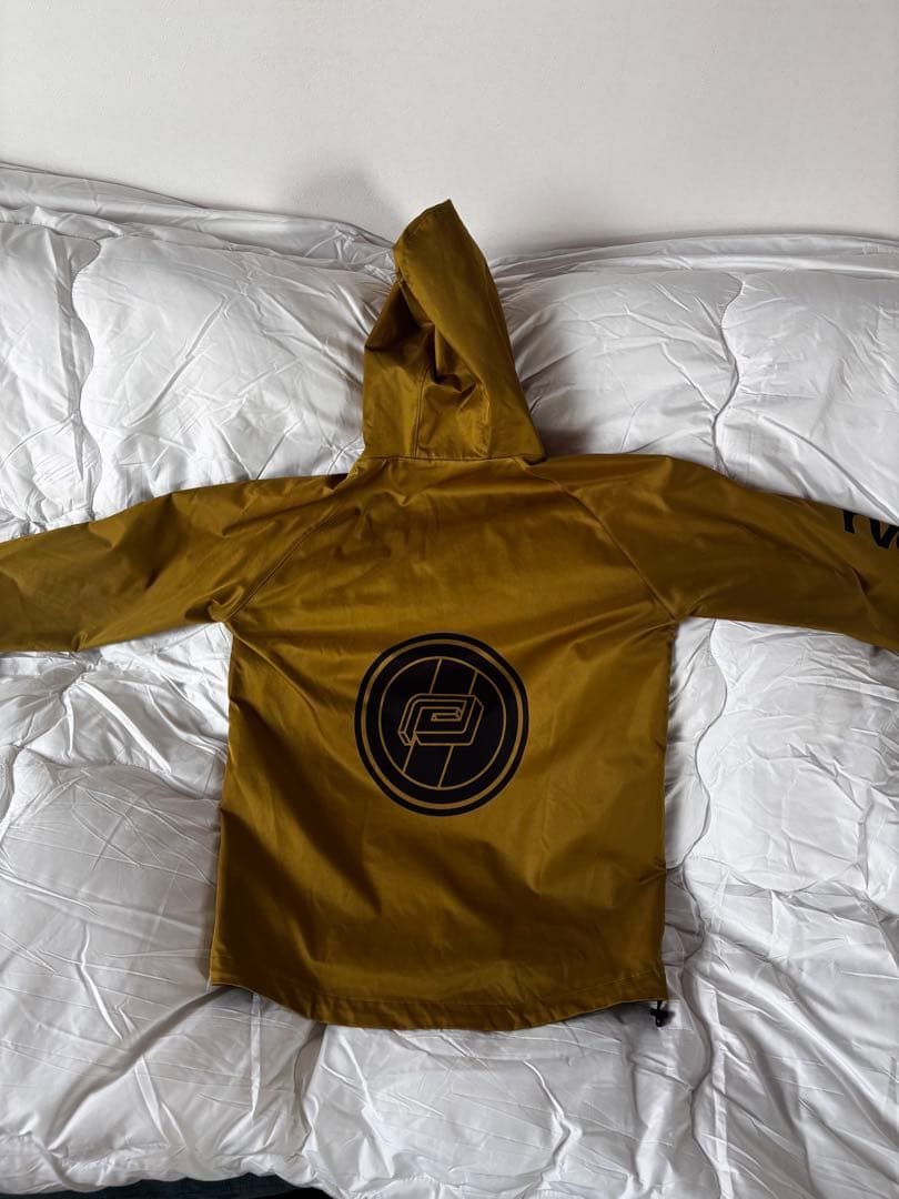 RKUラグビー激レアグッズ 大学ラグビー