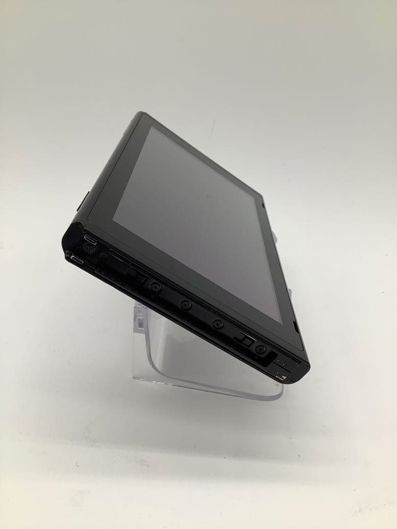 任天堂Switch 本体　005