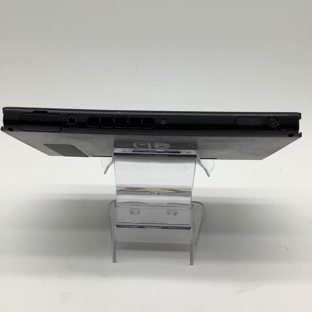 任天堂Switch 本体　005