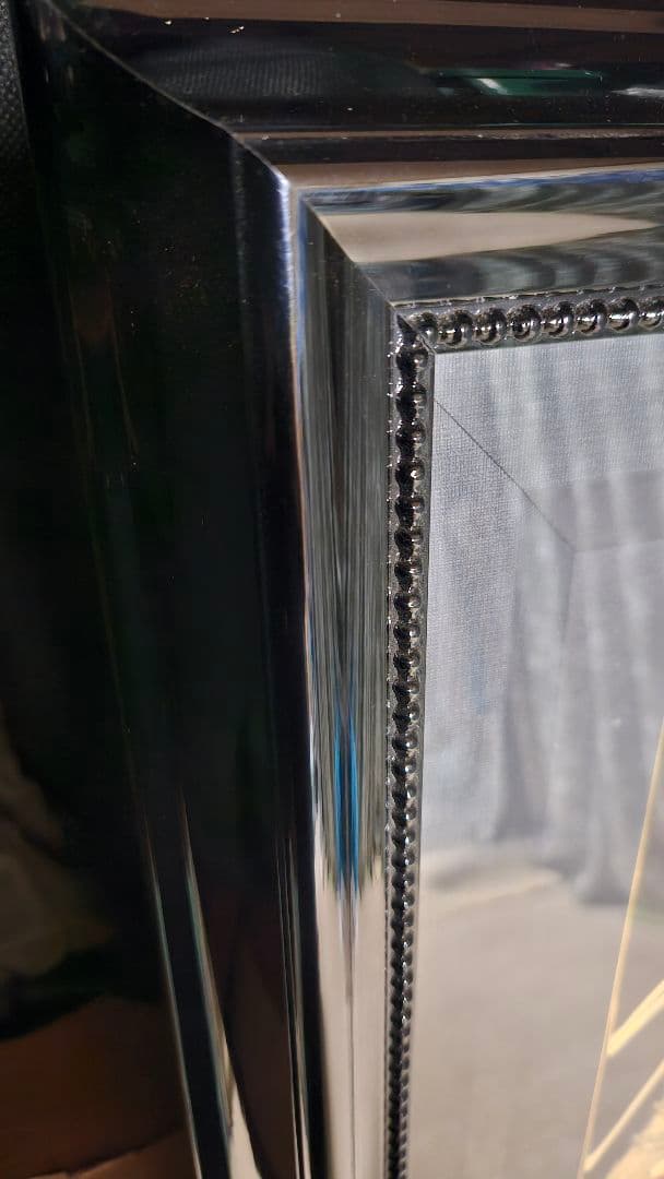 【美品】茶太郎さん専用。マーティロ・マヌキアン作品　絵画　限定275部　第９0号