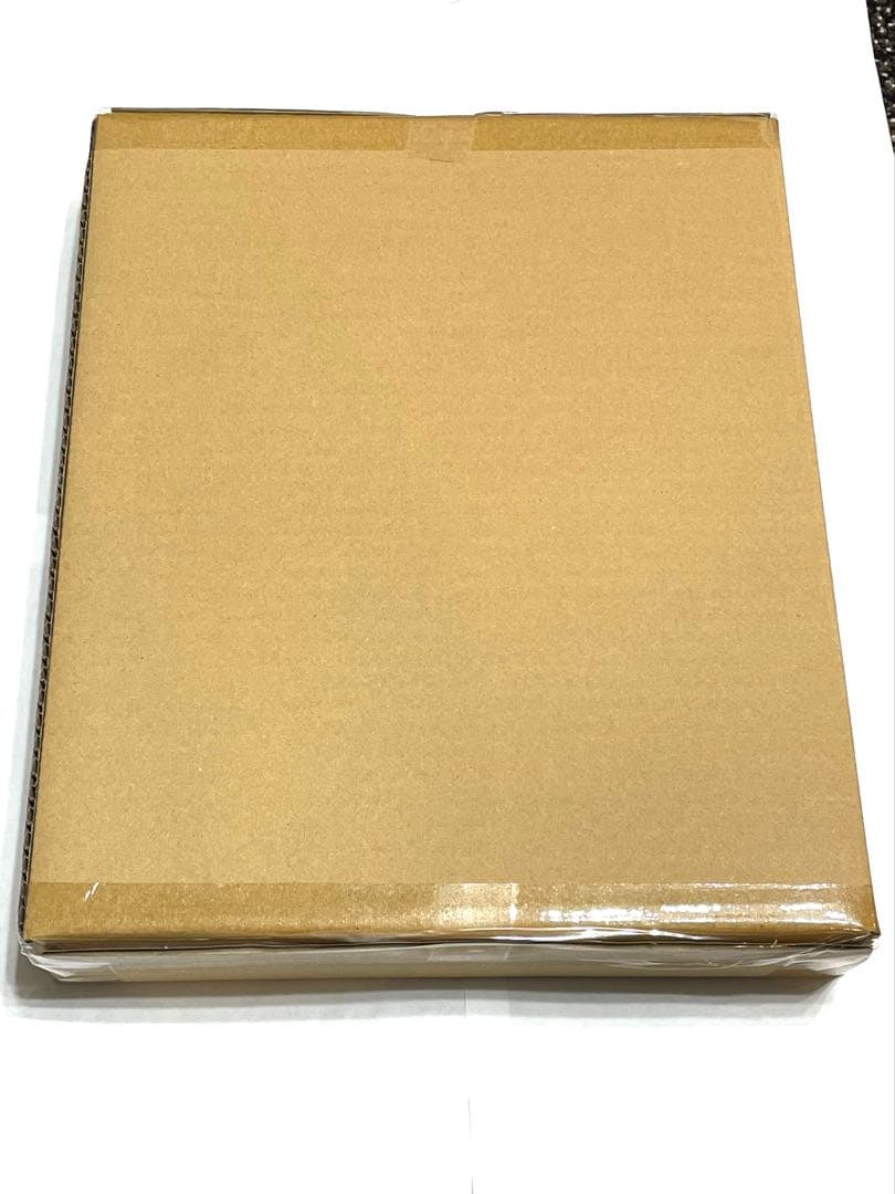 9ポケットバインダーセット 40th Anniversary Edition