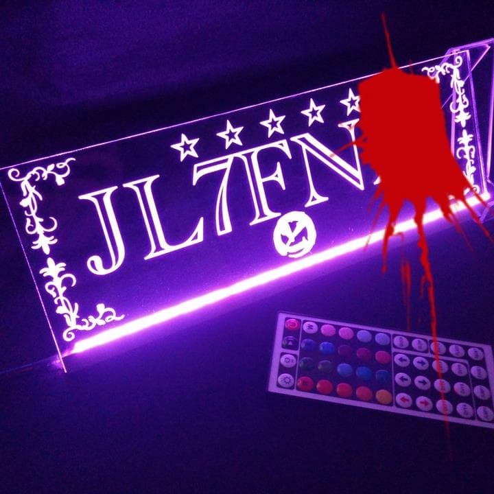 kj様オーダー確認用