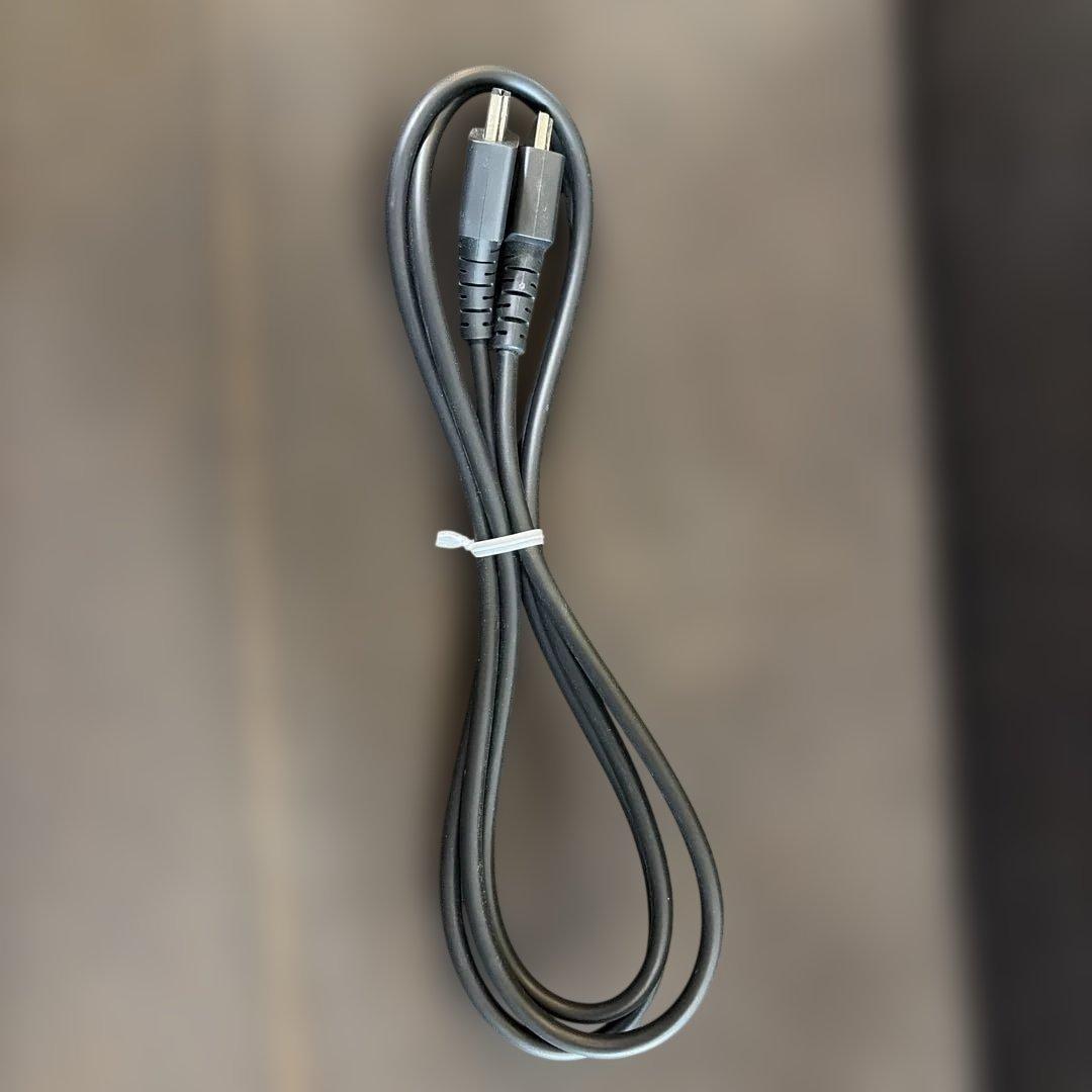 Nintendo Switch 通常版 本体一式＋SDカード256GB、ケース