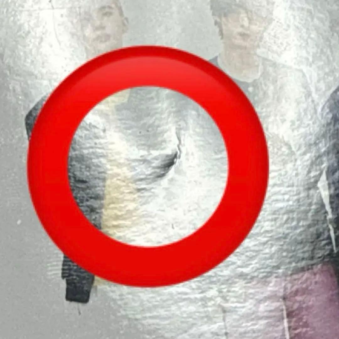 straykids サイン 直筆 全員 karma オフイベ