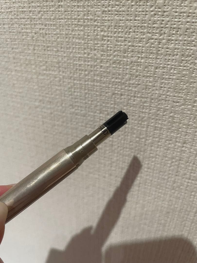 ティファニー　シルバー925 ボールペン