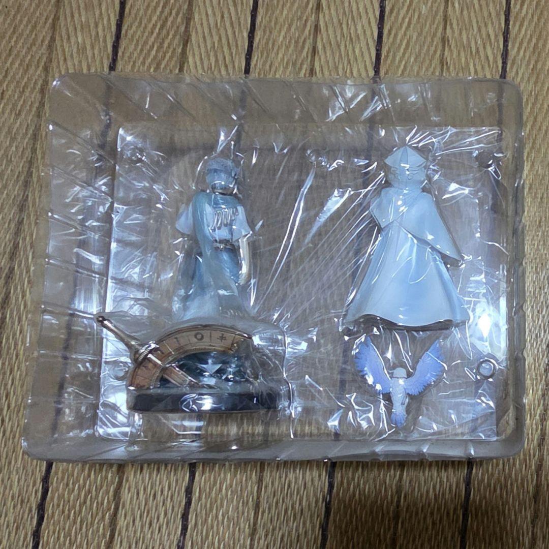 ニ*読様 第五人格 占い師