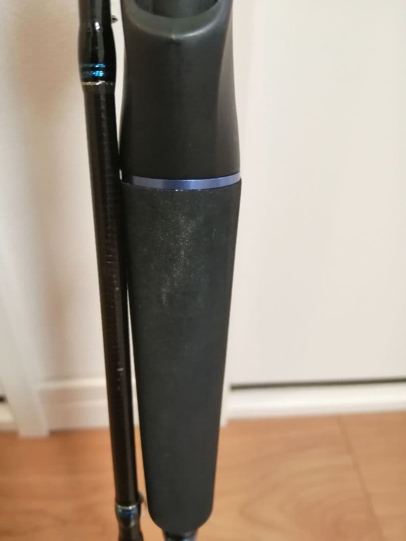 ダイワ　DAIWA　瀬戸内ウマヅラ 205M