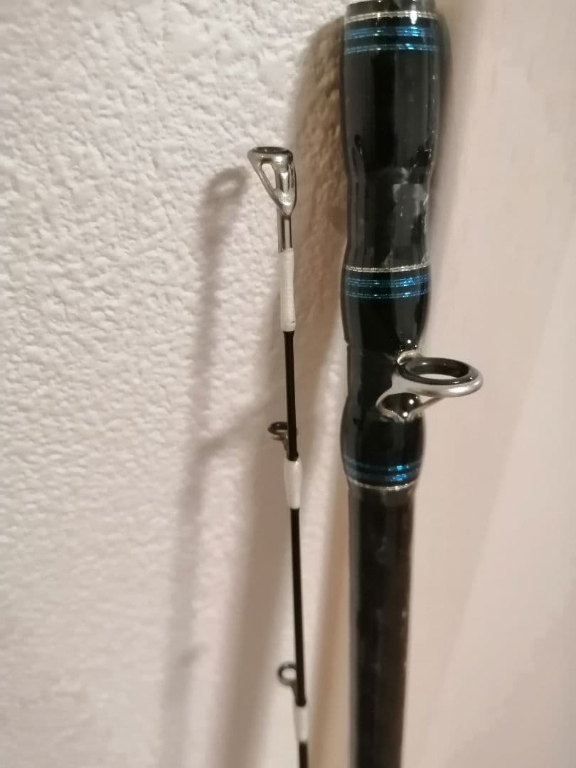 ダイワ　DAIWA　瀬戸内ウマヅラ 205M