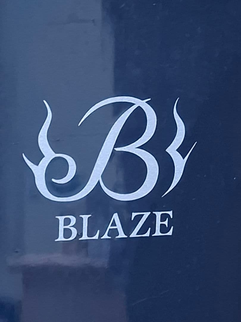 アルペン スノーボード blaze 限定 153cm