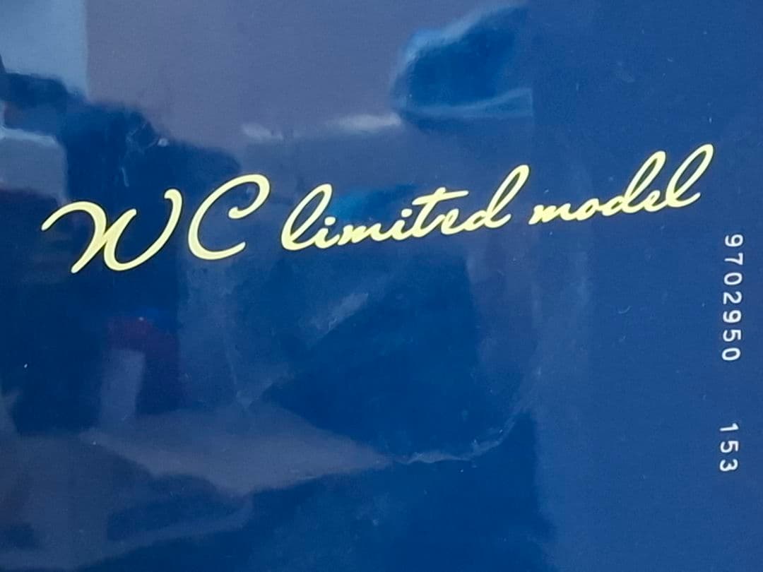 アルペン スノーボード blaze 限定 153cm