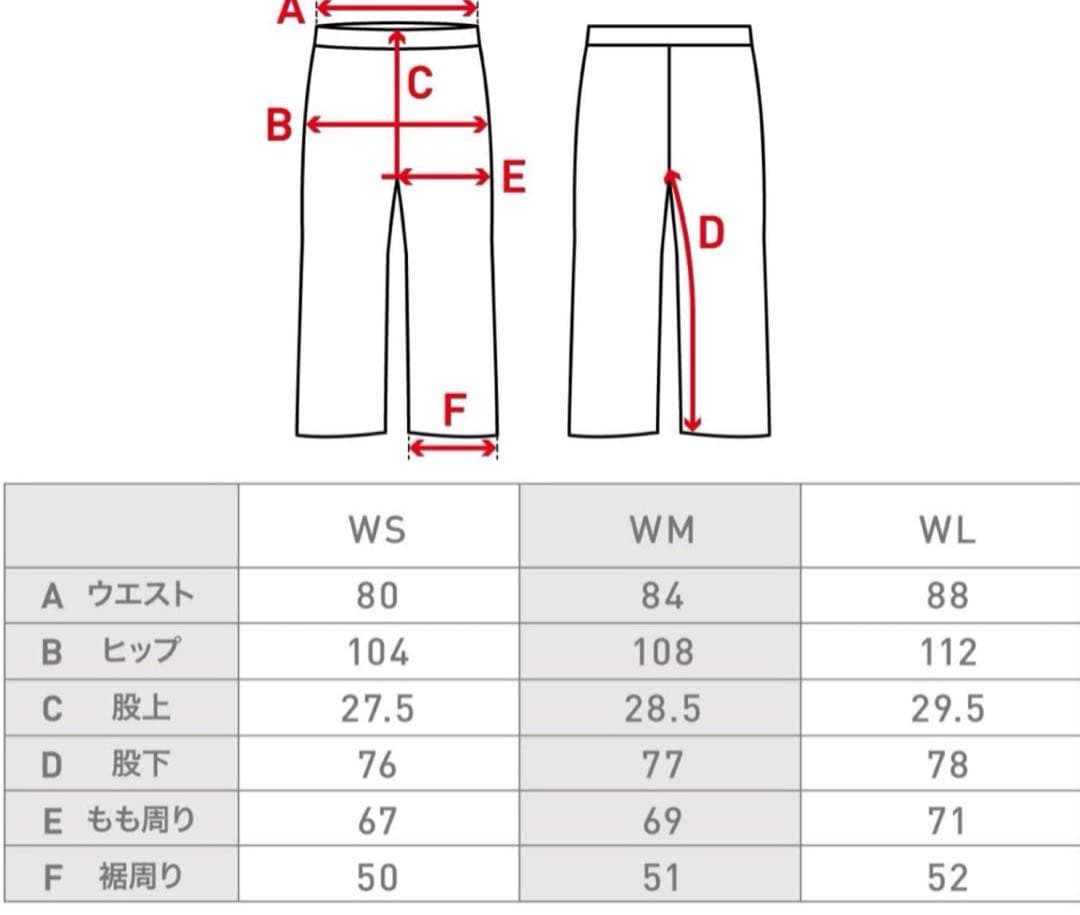アイスパーダル レディース スノボウェア 上下セット